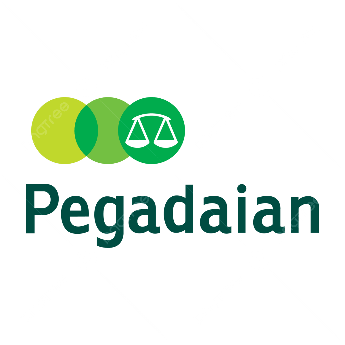 PT Pegadaian