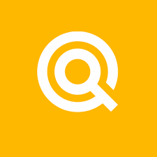 PT Qatros Teknologi Nusantara